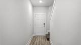 326 Chateau Ln - Photo 5
