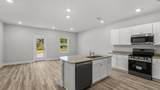 326 Chateau Ln - Photo 9