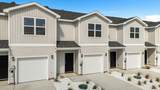 338 Chateau Ln - Photo 1