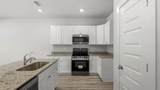 338 Chateau Ln - Photo 10