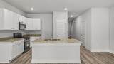 338 Chateau Ln - Photo 12
