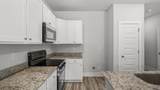 338 Chateau Ln - Photo 13