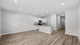 338 Chateau Ln - Photo 16