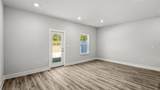 338 Chateau Ln - Photo 18