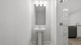 338 Chateau Ln - Photo 19