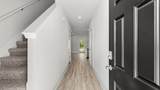 338 Chateau Ln - Photo 20
