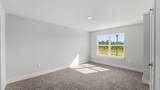 338 Chateau Ln - Photo 21