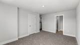 338 Chateau Ln - Photo 22