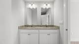 338 Chateau Ln - Photo 25