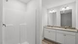 338 Chateau Ln - Photo 26