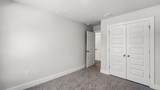338 Chateau Ln - Photo 28