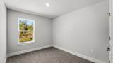 338 Chateau Ln - Photo 29
