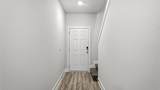 338 Chateau Ln - Photo 5