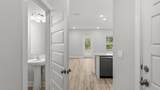 338 Chateau Ln - Photo 6