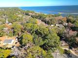 34 Shuler St - Photo 4