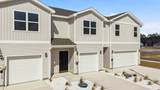 320 Chateau Ln - Photo 1
