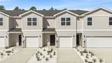 320 Chateau Ln - Photo 2