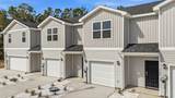 344 Chateau Ln - Photo 1