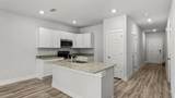 344 Chateau Ln - Photo 11