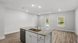 344 Chateau Ln - Photo 14