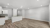 344 Chateau Ln - Photo 15