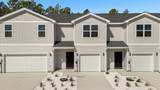 344 Chateau Ln - Photo 2