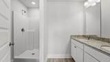344 Chateau Ln - Photo 24