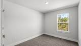 344 Chateau Ln - Photo 27