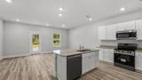 344 Chateau Ln - Photo 9
