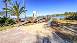 110 Anglers Harbor Ln - Photo 55