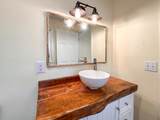 222 1/2 Ave D - Photo 12