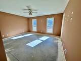 66 Hathcock Rd - Photo 13