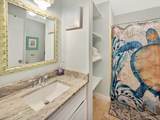 7590 Shoreline Dr - Photo 18