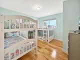 7590 Shoreline Dr - Photo 21