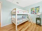 7590 Shoreline Dr - Photo 22