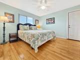 7590 Shoreline Dr - Photo 25