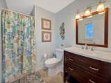 7590 Shoreline Dr - Photo 27