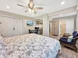 7590 Shoreline Dr - Photo 30