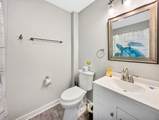 7590 Shoreline Dr - Photo 36