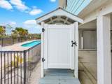 7590 Shoreline Dr - Photo 40