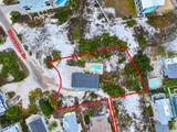 7590 Shoreline Dr - Photo 42