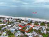 7590 Shoreline Dr - Photo 47