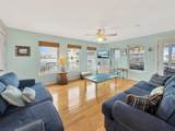 7590 Shoreline Dr - Photo 8