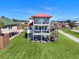 8111 Americus Ave - Photo 1