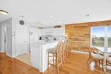 8111 Americus Ave - Photo 11