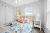 8111 Americus Ave - Photo 14