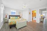 8111 Americus Ave - Photo 21