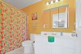8111 Americus Ave - Photo 23