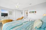 8111 Americus Ave - Photo 24