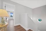8111 Americus Ave - Photo 27